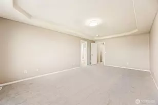 18732 115th Ave E, Puyallup, WA 98374 - Photo 15