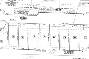 3 Illahee Road NE, Bremerton, WA 98311 - Photo 1