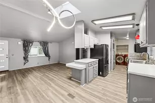 1111 Archwood Dr SW, Olympia, WA 98502 - Photo 7