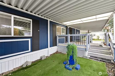 1111 Archwood Drive SW #382, Olympia, WA 98502 - Photo 3