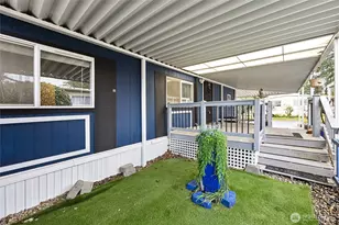 1111 Archwood Dr SW, Olympia, WA 98502 - Photo 3