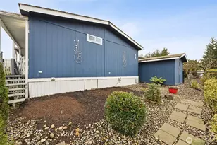 1111 Archwood Dr SW, Olympia, WA 98502 - Photo 15