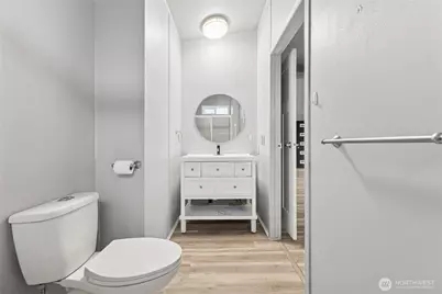 1111 Archwood Drive SW #382, Olympia, WA 98502 - Photo 11