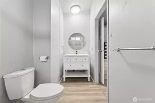 1111 Archwood Dr SW, Olympia, WA 98502 - Photo 11