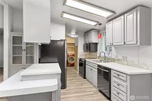 1111 Archwood Dr SW, Olympia, WA 98502 - Photo 5