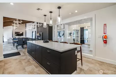 1111 Archwood Drive SW #382, Olympia, WA 98502 - Photo 21