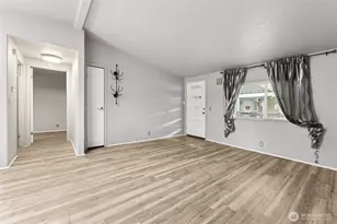 1111 Archwood Dr SW, Olympia, WA 98502 - Photo 9