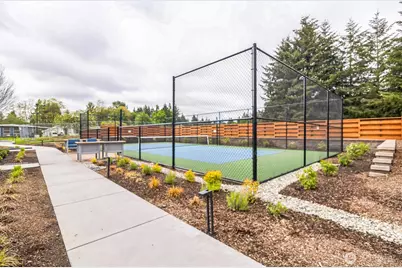 1111 Archwood Drive SW #382, Olympia, WA 98502 - Photo 29