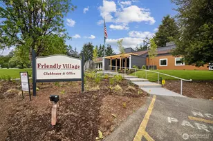 1111 Archwood Dr SW, Olympia, WA 98502 - Photo 19