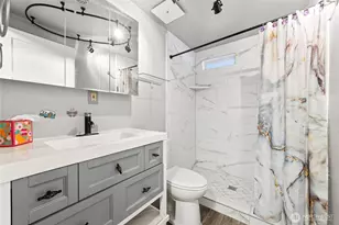 1111 Archwood Dr SW, Olympia, WA 98502 - Photo 13