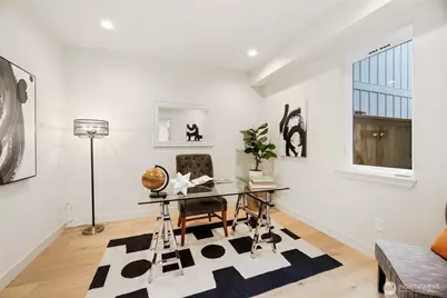 8108 126th Avenue NE, Kirkland, WA 98033 - Photo 15