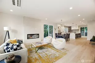 8108 126th Ave NE, Kirkland, WA 98033 - Photo 5