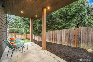 8108 126th Ave NE, Kirkland, WA 98033 - Photo 31