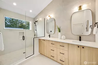 8108 126th Avenue NE, Kirkland, WA 98033 - Photo 21