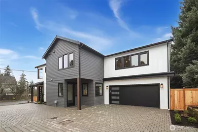 8108 126th Avenue NE, Kirkland, WA 98033 - Photo 33