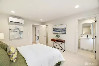 8108 126th Avenue NE, Kirkland, WA 98033 - Photo 29