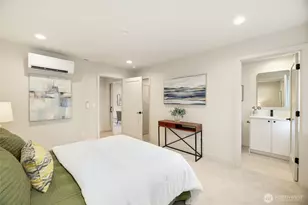 8108 126th Ave NE, Kirkland, WA 98033 - Photo 29