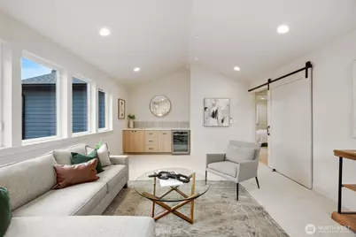 8108 126th Avenue NE, Kirkland, WA 98033 - Photo 27