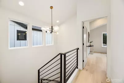 8108 126th Avenue NE, Kirkland, WA 98033 - Photo 17