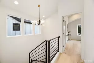 8108 126th Ave NE, Kirkland, WA 98033 - Photo 17