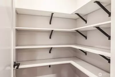 8108 126th Avenue NE, Kirkland, WA 98033 - Photo 13