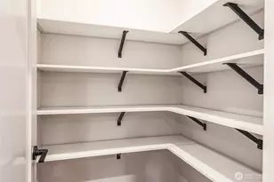 8108 126th Ave NE, Kirkland, WA 98033 - Photo 13