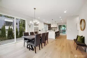 8108 126th Ave NE, Kirkland, WA 98033 - Photo 9