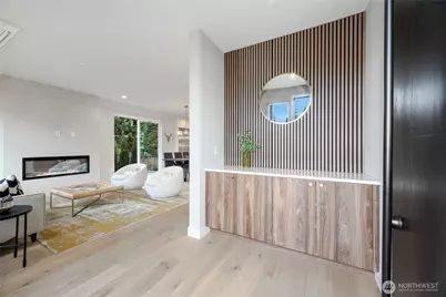 8108 126th Avenue NE, Kirkland, WA 98033 - Photo 3