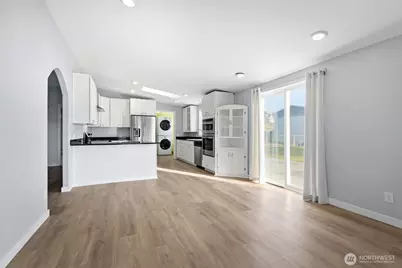 401 Clemans View Road, Selah, WA 98942 - Photo 19