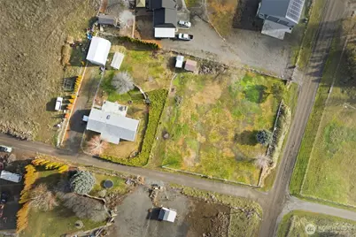 401 Clemans View Road, Selah, WA 98942 - Photo 11