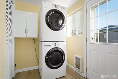 401 Clemans View Road, Selah, WA 98942 - Photo 23