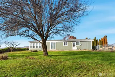 401 Clemans View Road, Selah, WA 98942 - Photo 7
