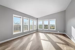 401 Clemans View Rd, Selah, WA 98942 - Photo 17