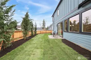 8106 126th Ave NE, Kirkland, WA 98033 - Photo 23