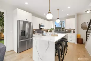 8106 126th Ave NE, Kirkland, WA 98033 - Photo 5