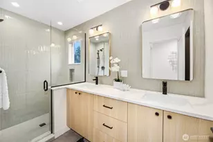 8106 126th Ave NE, Kirkland, WA 98033 - Photo 17