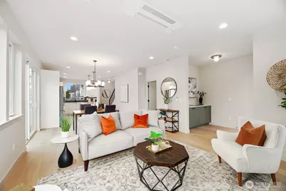 8106 126th Avenue NE, Kirkland, WA 98033 - Photo 11