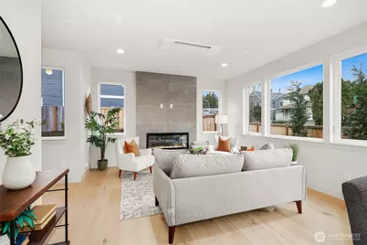 8106 126th Avenue NE, Kirkland, WA 98033 - Photo 9