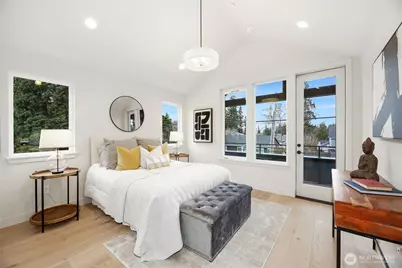 8106 126th Avenue NE, Kirkland, WA 98033 - Photo 15