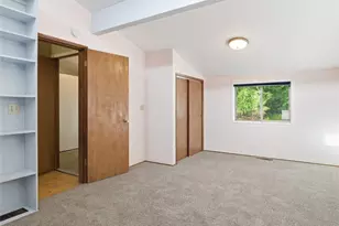 15014 Starr Rd SE, Olalla, WA 98359 - Photo 27