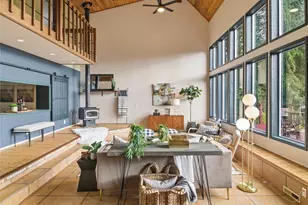 15014 Starr Rd SE, Olalla, WA 98359 - Photo 5