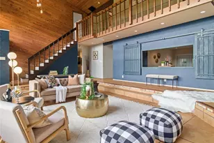 15014 Starr Rd SE, Olalla, WA 98359 - Photo 7