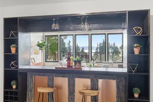 15014 Starr Rd SE, Olalla, WA 98359 - Photo 17