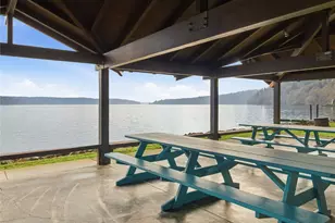 15014 Starr Rd SE, Olalla, WA 98359 - Photo 39