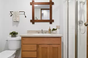 15014 Starr Rd SE, Olalla, WA 98359 - Photo 19