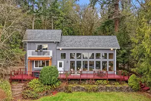 15014 Starr Rd SE, Olalla, WA 98359 - Photo 3