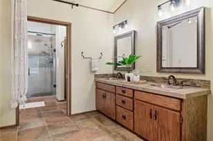 15014 Starr Rd SE, Olalla, WA 98359 - Photo 23