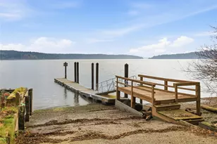 15014 Starr Rd SE, Olalla, WA 98359 - Photo 37