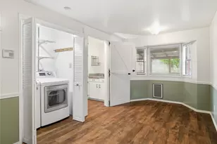 15014 Starr Rd SE, Olalla, WA 98359 - Photo 15