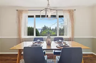 15014 Starr Rd SE, Olalla, WA 98359 - Photo 13